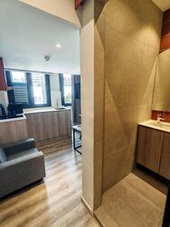 Serangoon Road (D8), Apartment #517589091